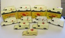 14 Ambulances Group.jpg